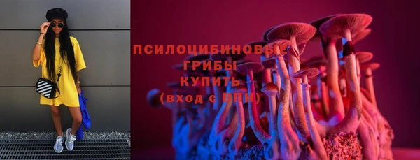 ALPHA-PVP Белокуриха